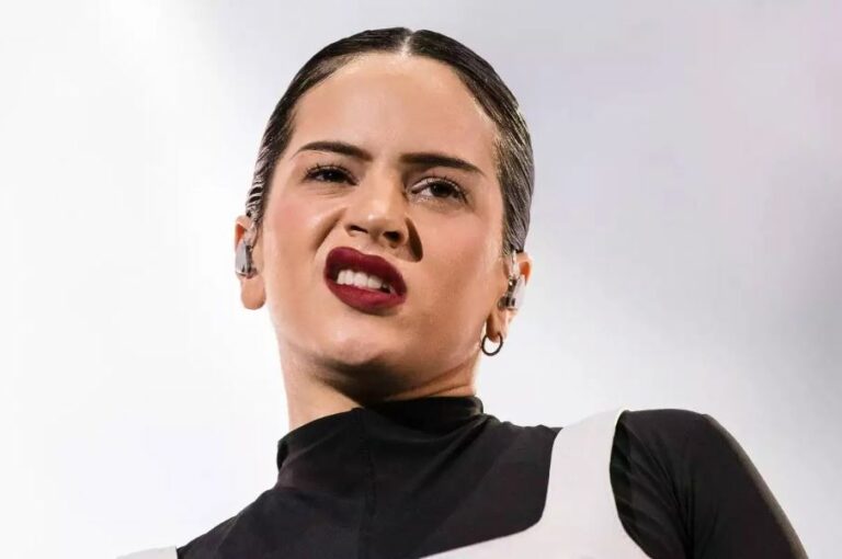 WhatsApp Image 2025-11-06 at 08.05.23