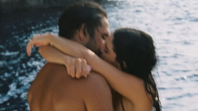 WhatsApp Image 2025-11-07 at 12.06.50