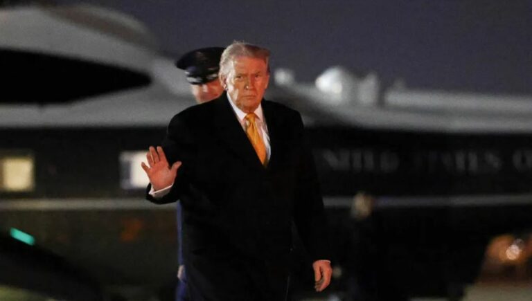 WhatsApp Image 2025-11-08 at 15.14.56