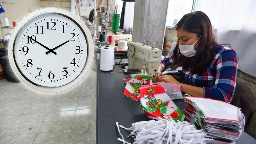 WhatsApp Image 2025-11-10 at 08.28.56