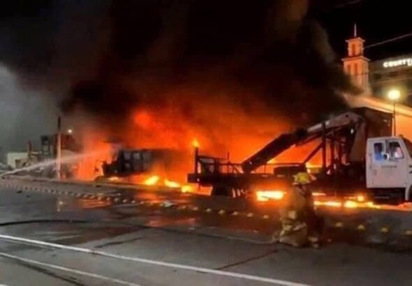 WhatsApp Image 2025-11-10 at 10.13.40