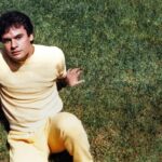 WhatsApp Image 2025-11-10 at 11.11.14