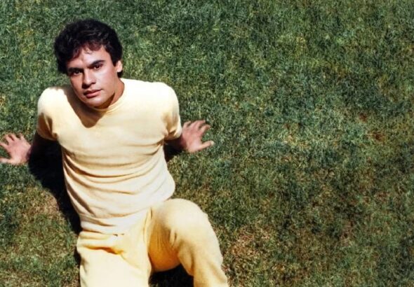 WhatsApp Image 2025-11-10 at 11.11.14