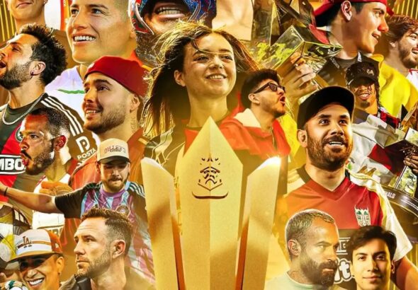 WhatsApp Image 2025-11-10 at 11.17.21