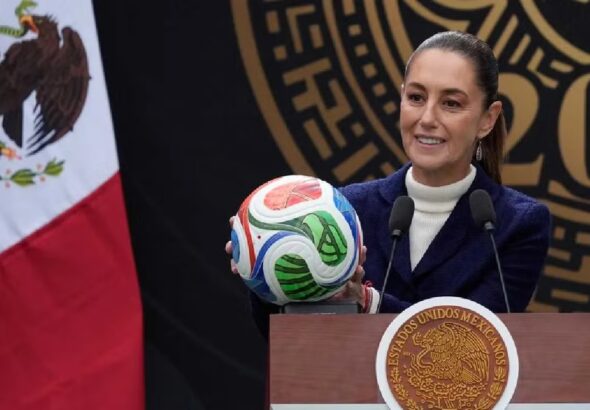 WhatsApp Image 2025-11-10 at 11.38.49