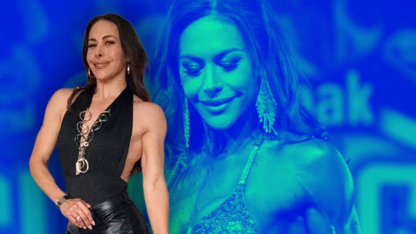 WhatsApp Image 2025-11-11 at 08.11.42