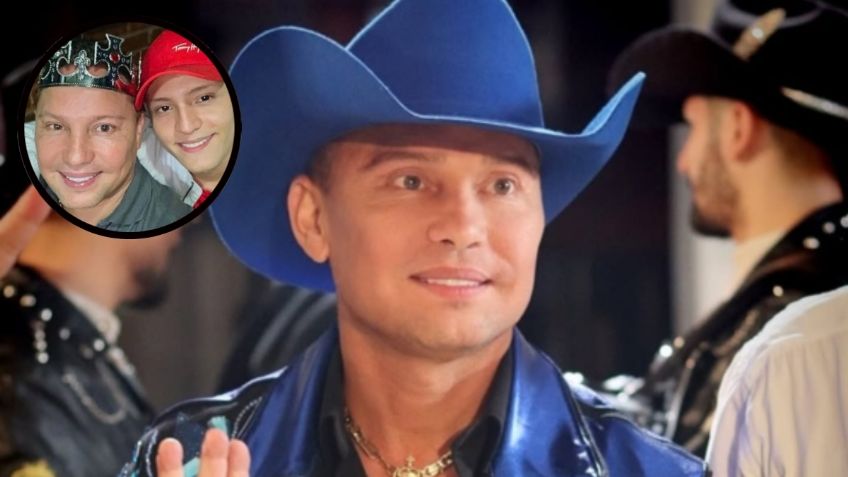 WhatsApp Image 2025-11-20 at 10.13.49