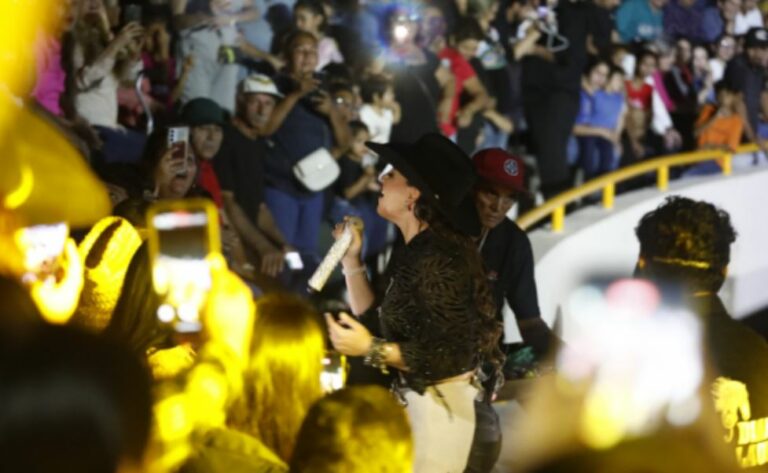 WhatsApp Image 2025-11-21 at 10.11.51 (1)