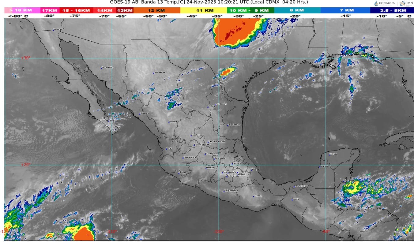 WhatsApp Image 2025-11-24 at 07.13.31