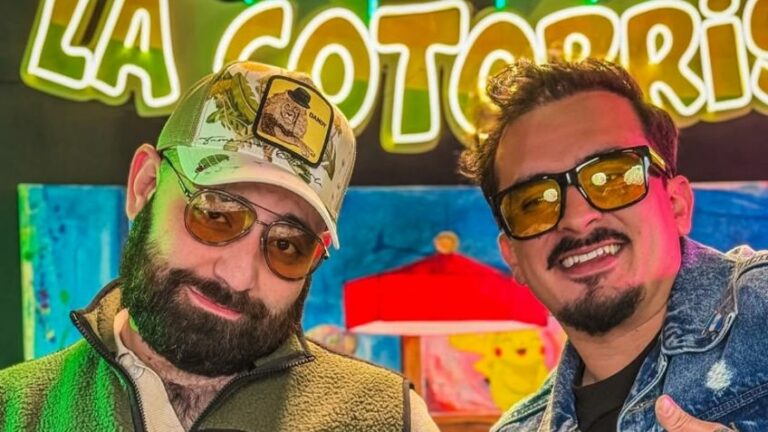 WhatsApp Image 2025-11-25 at 09.37.41