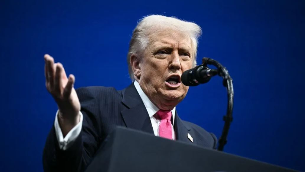 WhatsApp Image 2025-11-25 at 09.42.04