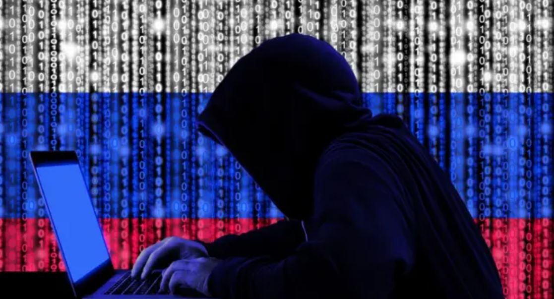 WhatsApp Image 2025-11-26 at 08.09.52