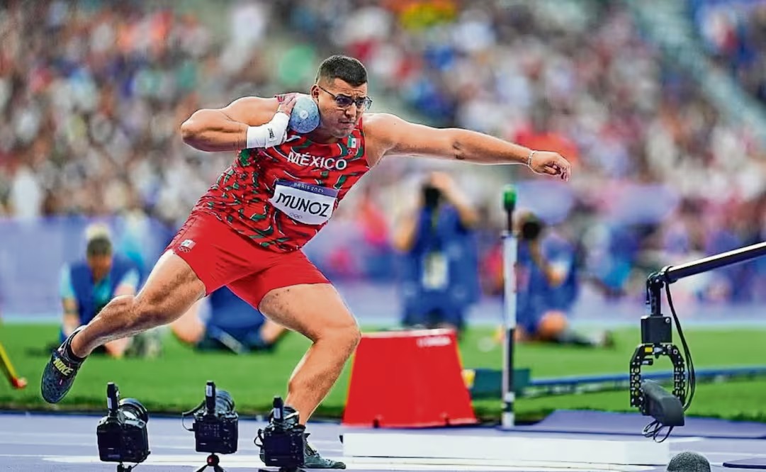 WhatsApp Image 2025-11-27 at 09.58.18