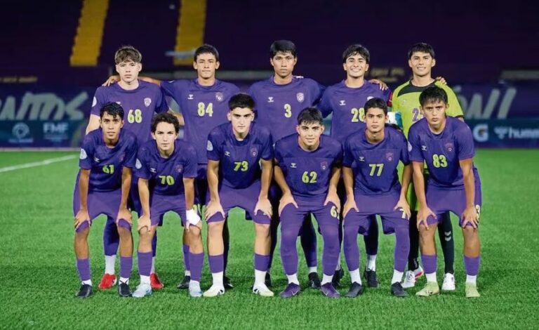 WhatsApp Image 2025-11-28 at 13.18.15