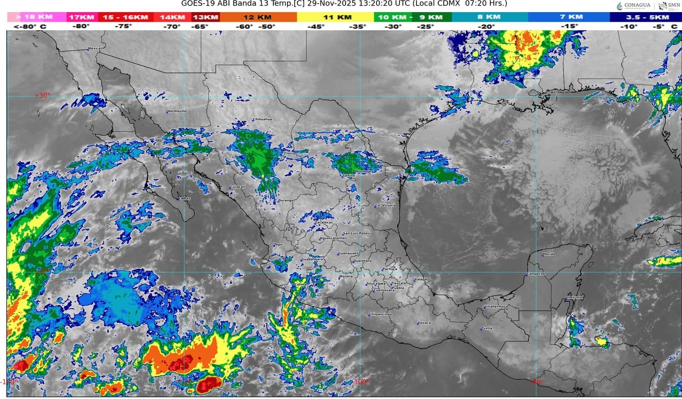 WhatsApp Image 2025-11-29 at 08.51.12