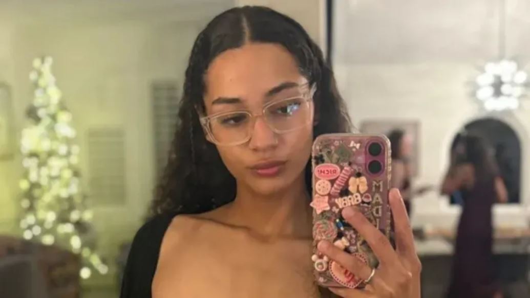 WhatsApp Image 2025-11-29 at 11.53.35