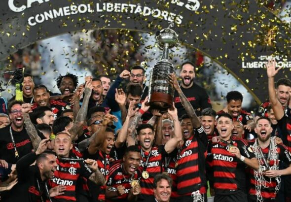 WhatsApp Image 2025-11-29 at 21.10.44