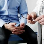 WhatsApp Image 2025-11-29 at 21.10.45