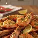 WhatsApp Image 2025-11-29 at 21.11.42