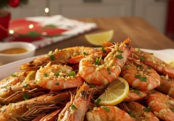 WhatsApp Image 2025-11-29 at 21.11.42