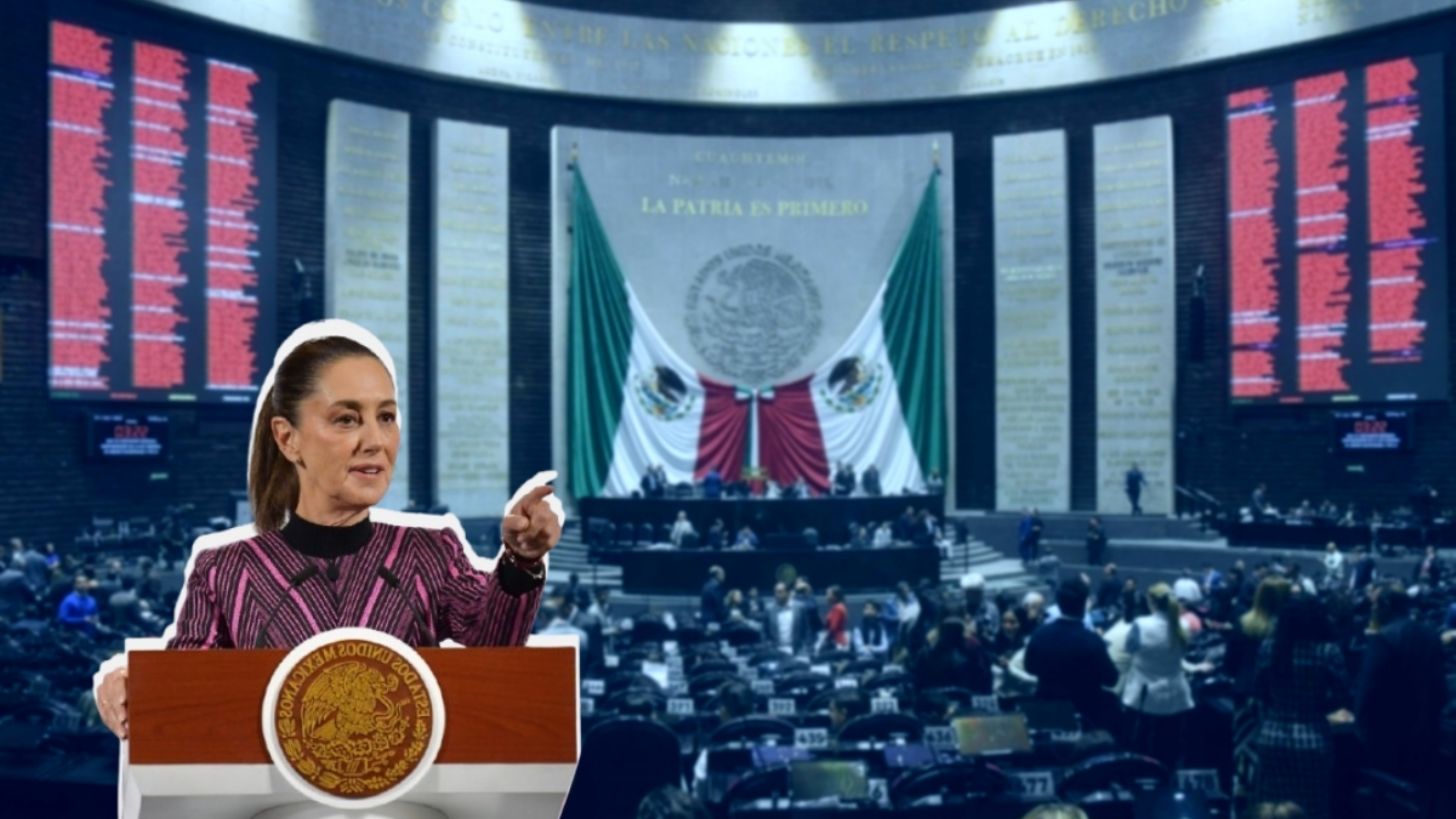 f1456x819-1208448_1378818_5050