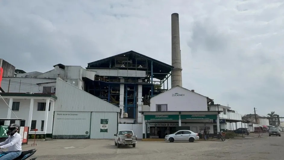 602914117_842056978735064_5780182228698167390_n