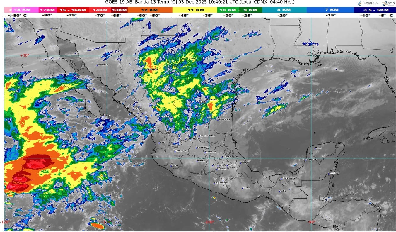 WhatsApp Image 2025-12-03 at 07.15.03