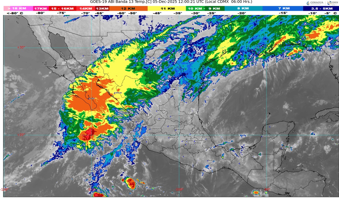 WhatsApp Image 2025-12-05 at 07.53.26