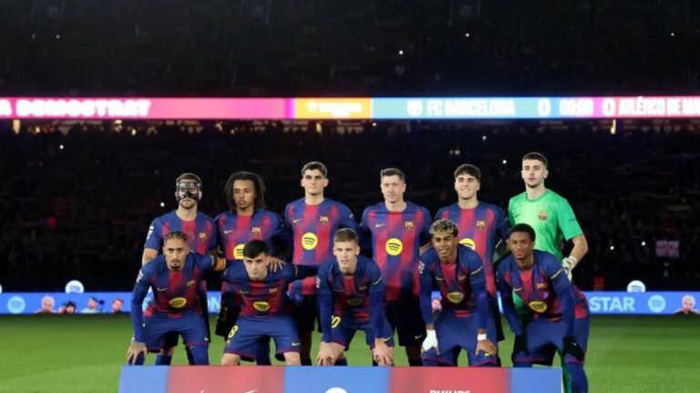 WhatsApp Image 2025-12-05 at 07.54.05