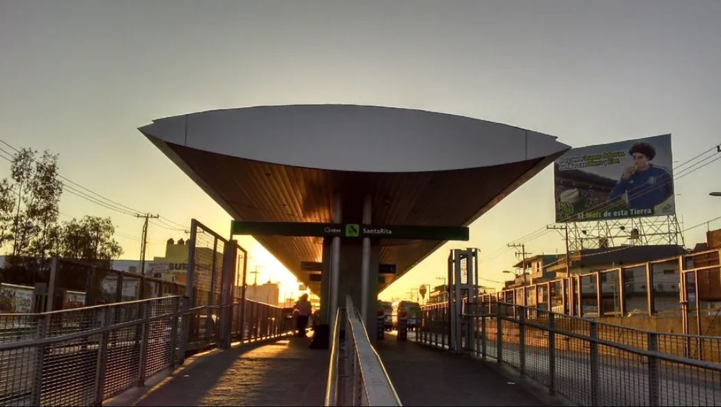 WhatsApp Image 2025-12-06 at 21.11.51