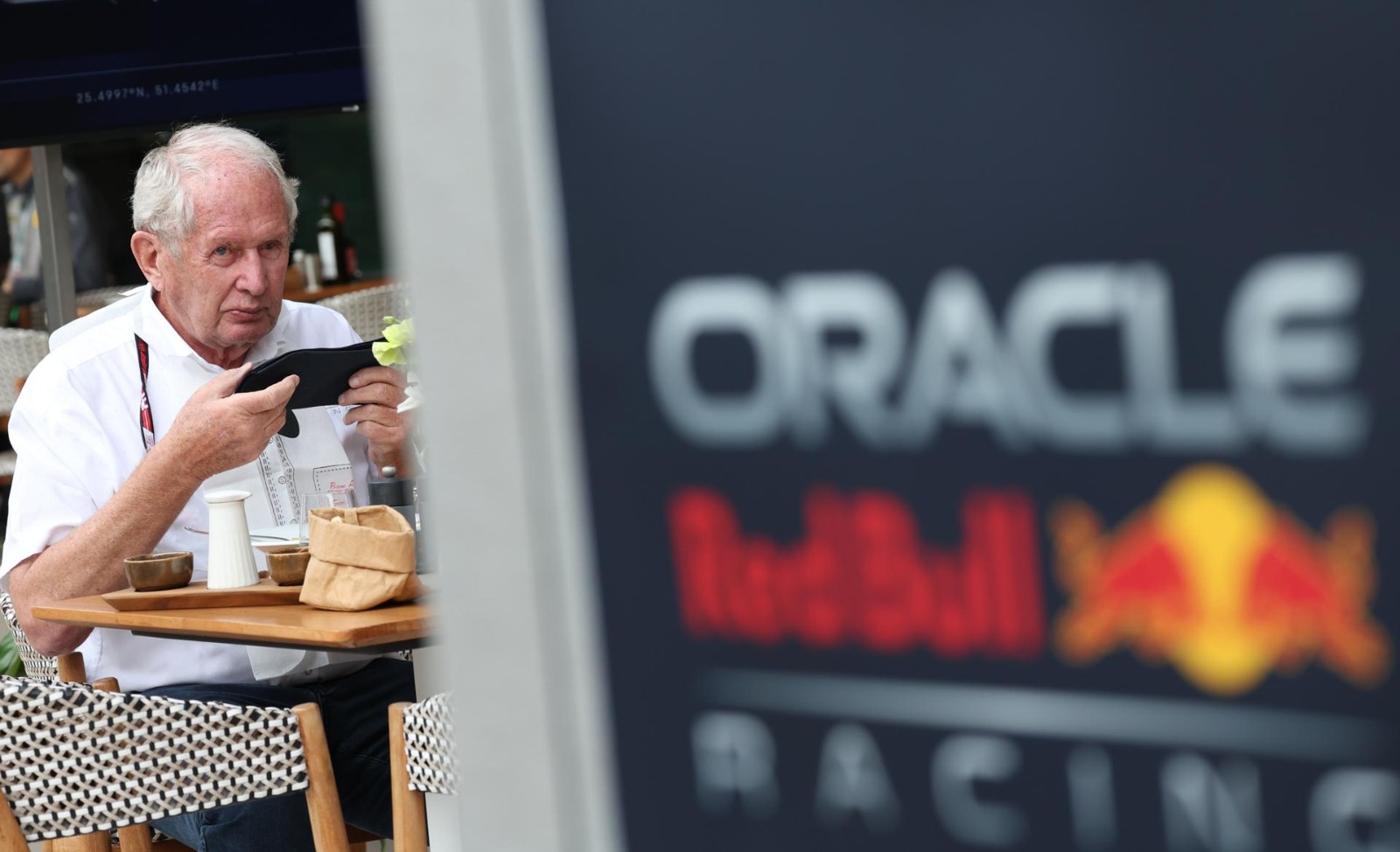 WhatsApp Image 2025-12-09 at 12.40.32