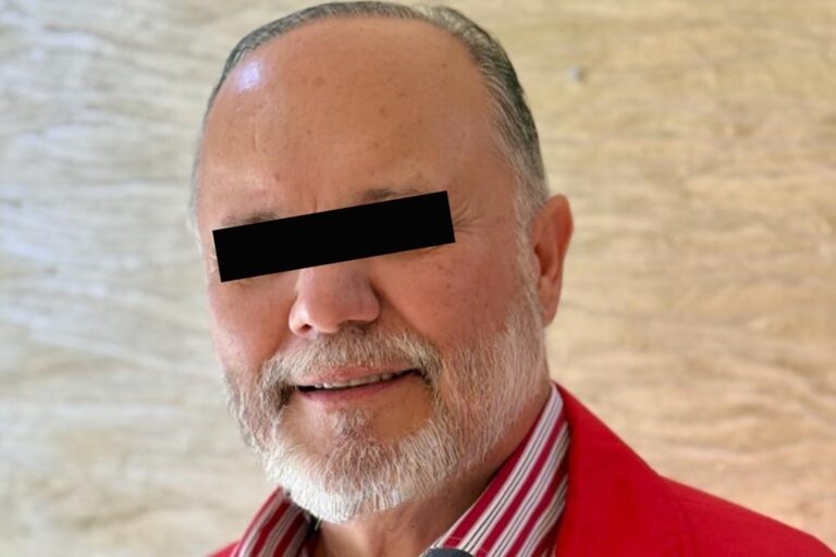 WhatsApp Image 2025-12-10 at 10.54.07