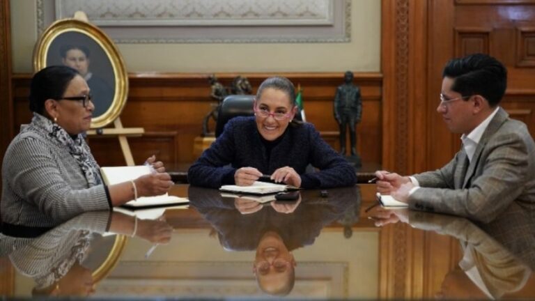 WhatsApp Image 2025-12-12 at 11.21.37 (1)