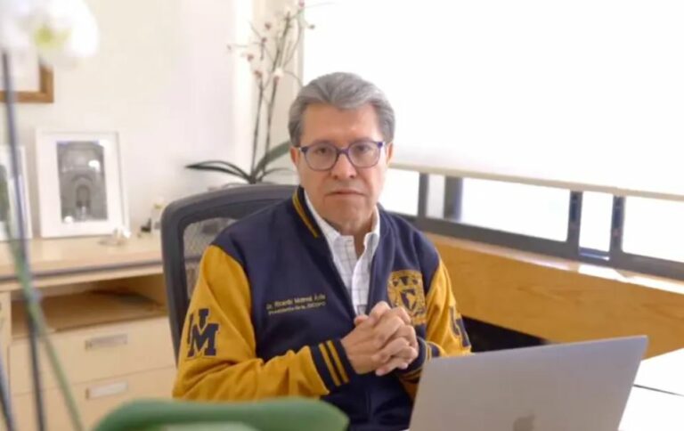 WhatsApp Image 2025-12-13 at 08.46.45