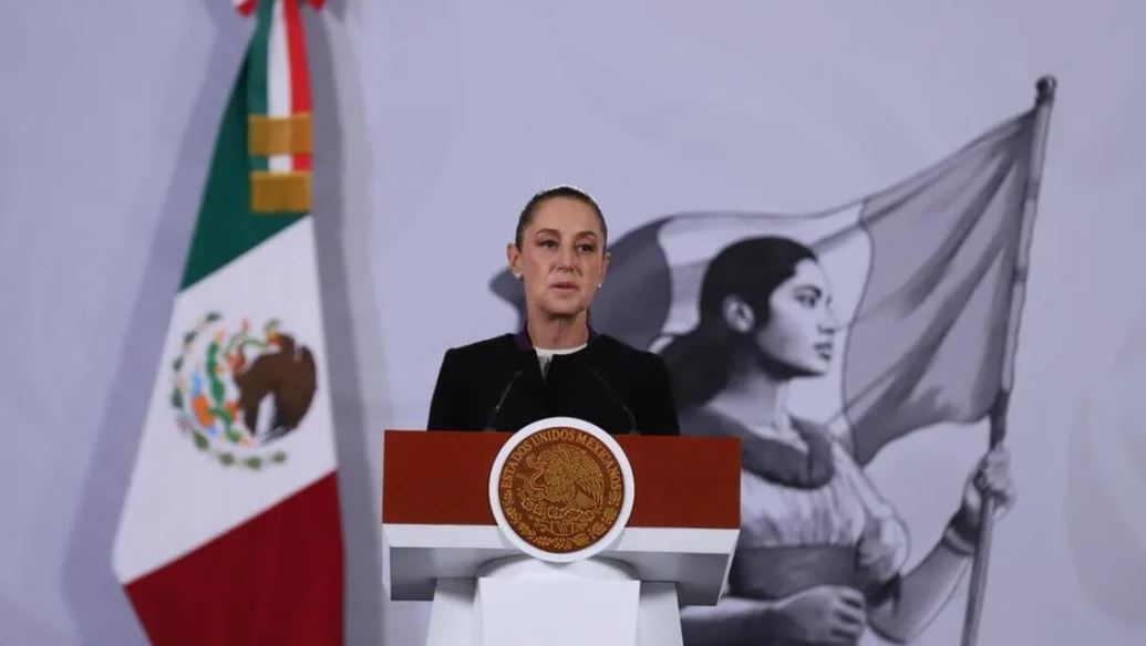 WhatsApp Image 2025-12-16 at 10.29.15