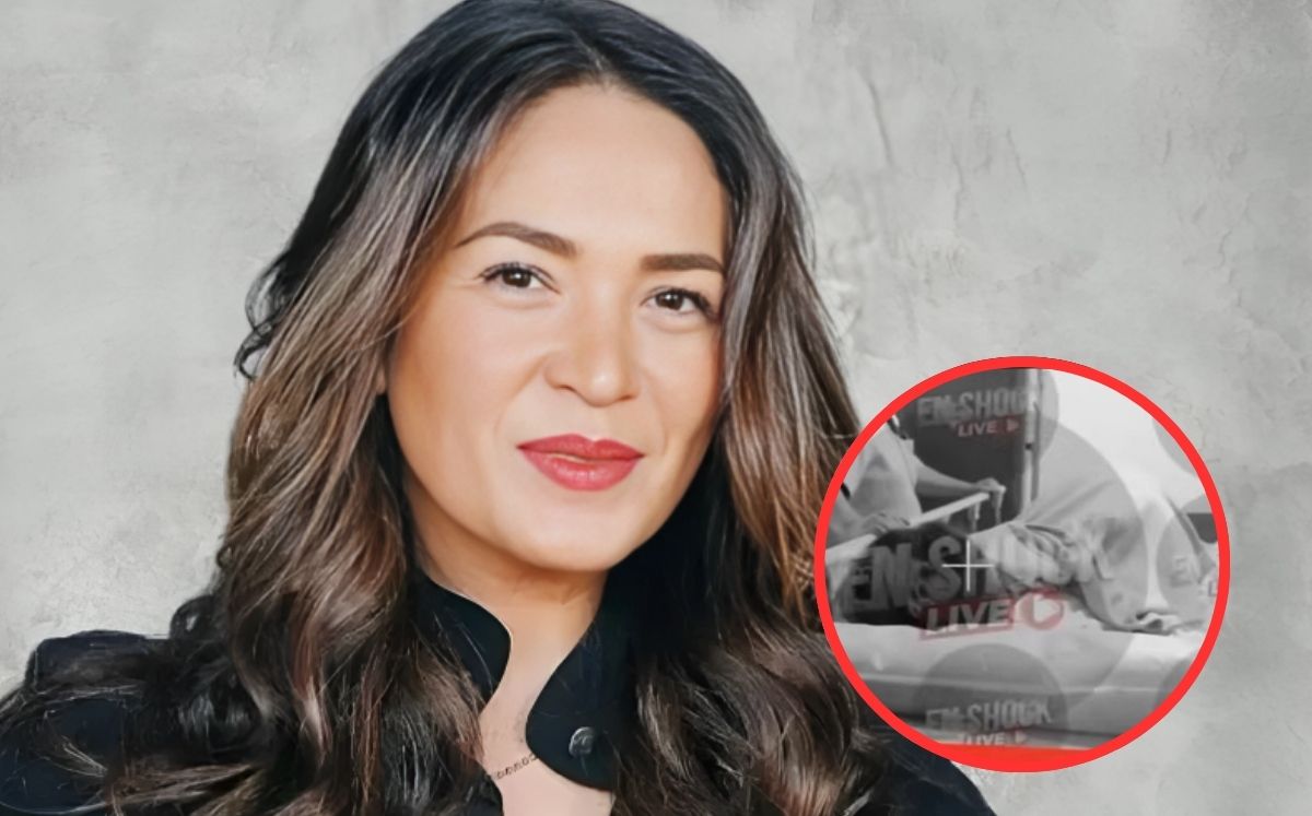 WhatsApp Image 2025-12-18 at 07.42.11