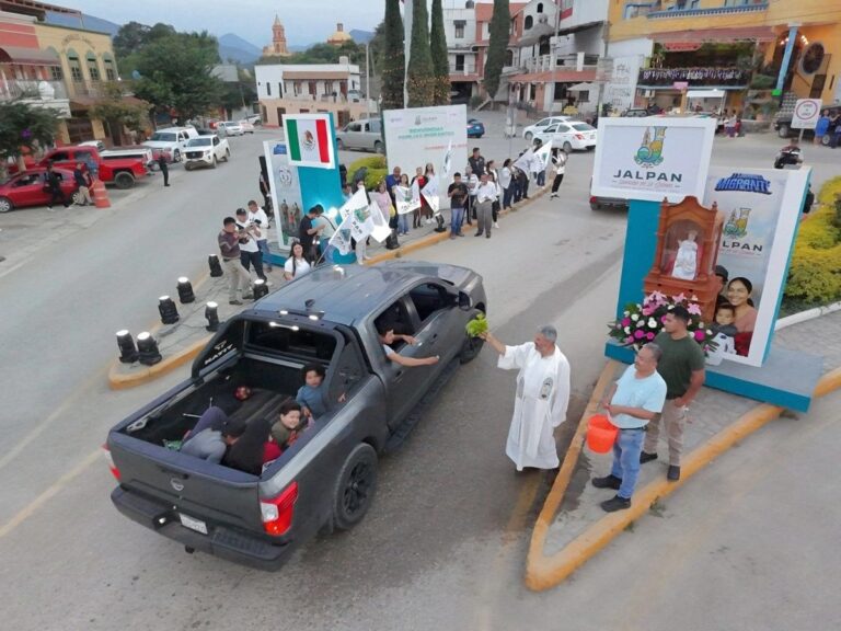 WhatsApp Image 2025-12-18 at 10.06.28