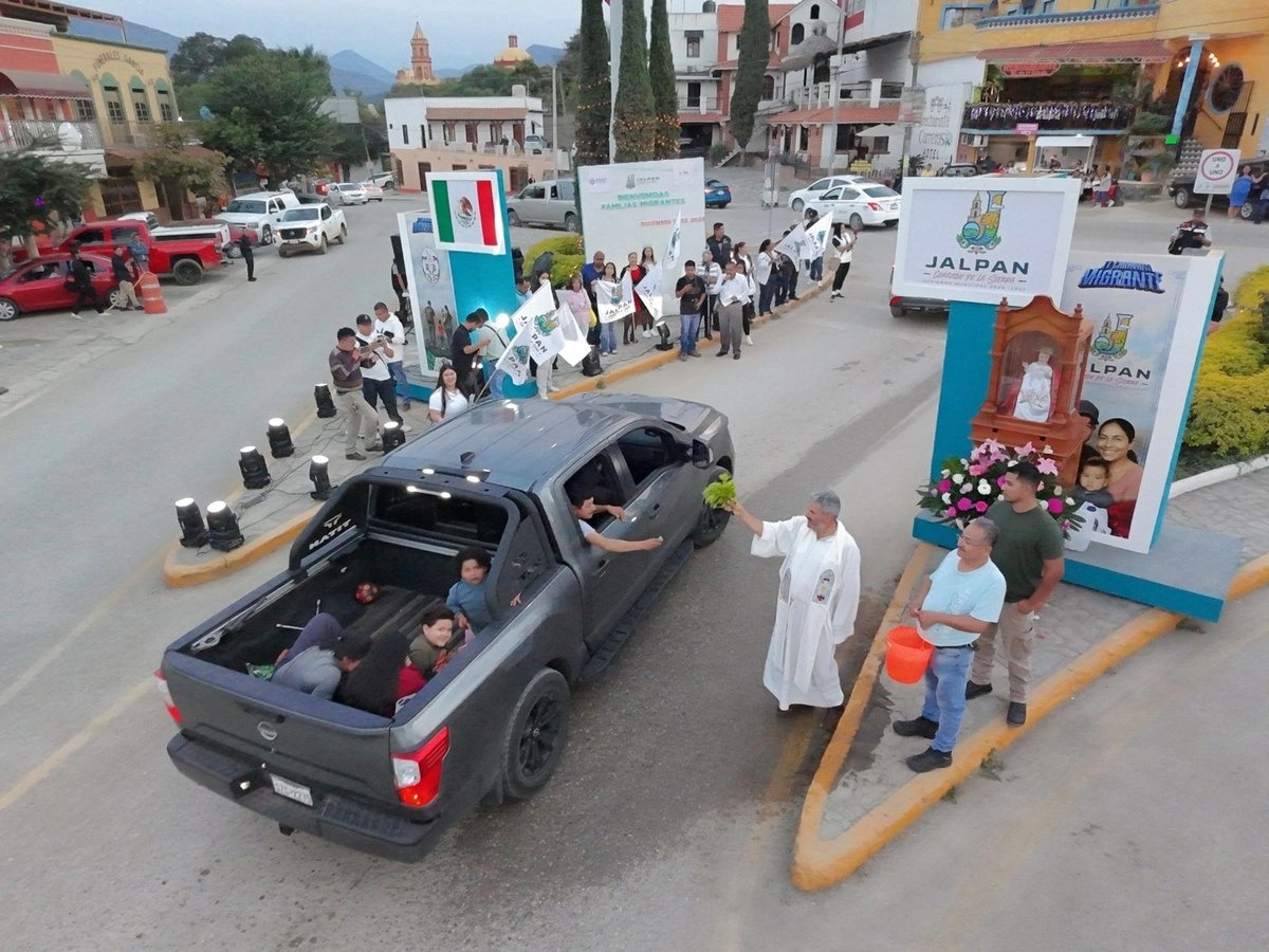 WhatsApp Image 2025-12-18 at 10.06.28