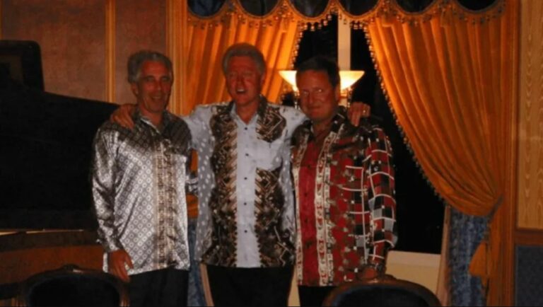 WhatsApp Image 2025-12-20 at 10.13.40