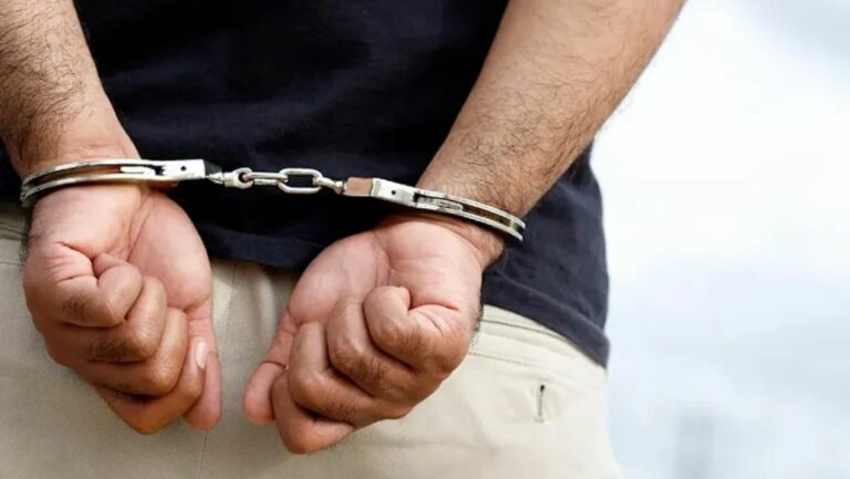 WhatsApp Image 2025-12-20 at 21.29.15