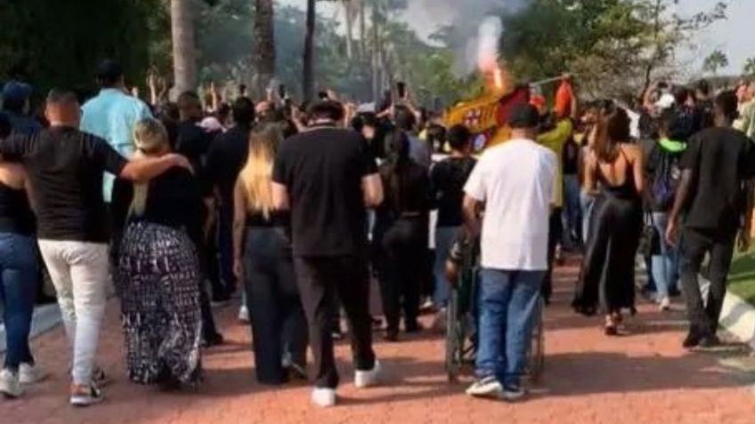 WhatsApp Image 2025-12-22 at 09.22.19