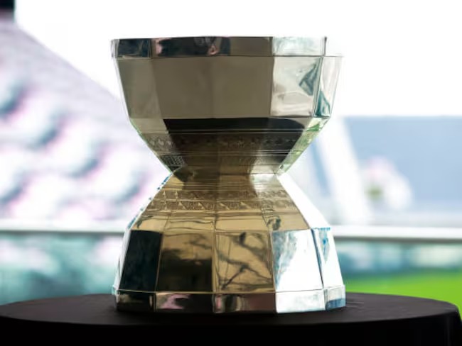 WhatsApp Image 2025-12-22 at 12.05.42