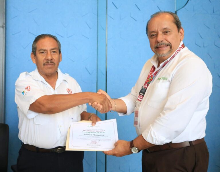 WhatsApp Image 2025-12-24 at 08.00.45