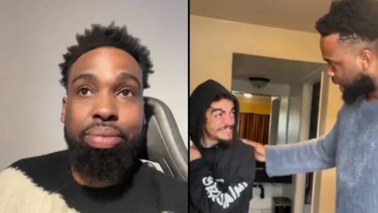 WhatsApp Image 2025-12-26 at 09.00.10