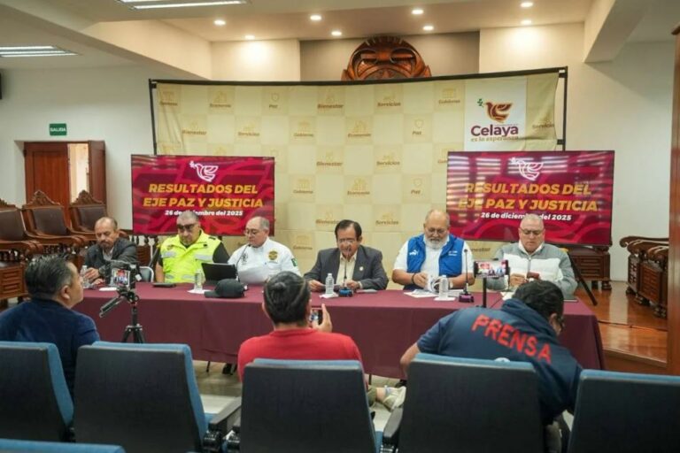 WhatsApp Image 2025-12-27 at 10.15.45