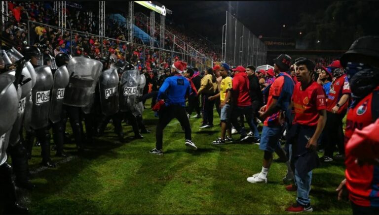 WhatsApp Image 2025-12-28 at 12.15.22