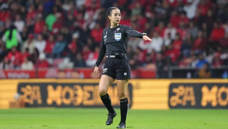 WhatsApp Image 2025-12-29 at 09.01.43