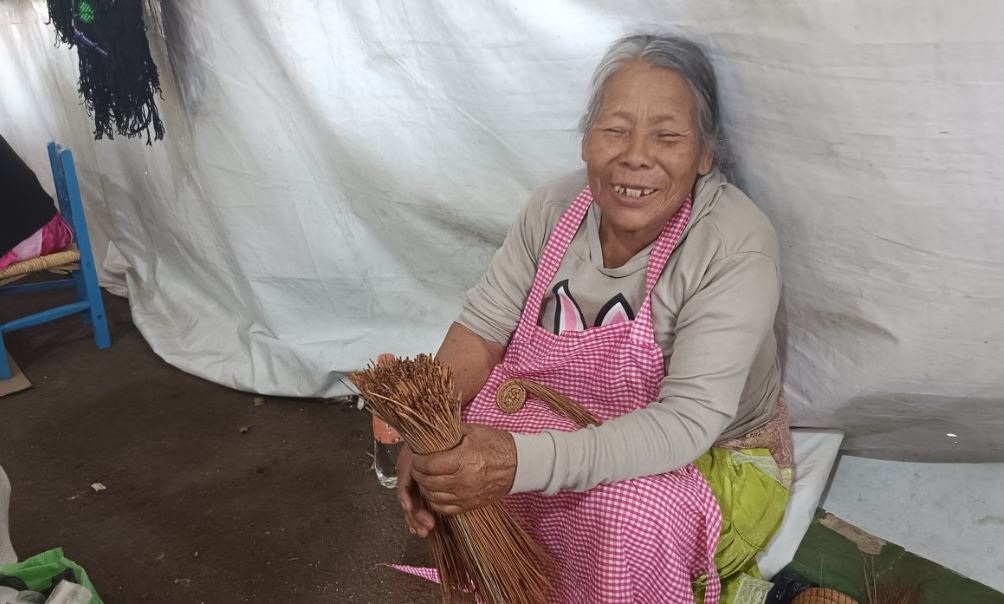 WhatsApp Image 2025-12-31 at 09.37.25