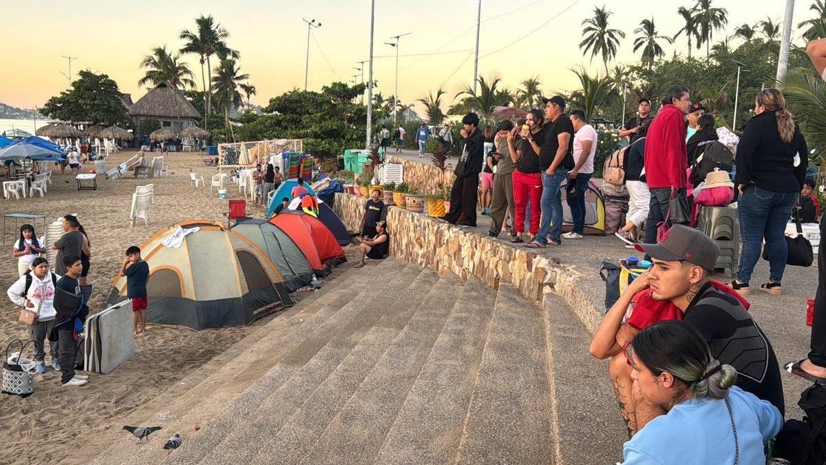 WhatsApp Image 2025-12-31 at 10.46.14