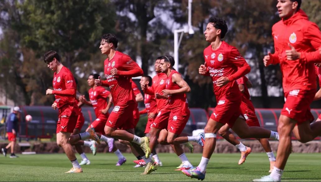 WhatsApp Image 2026-01-03 at 15.44.57